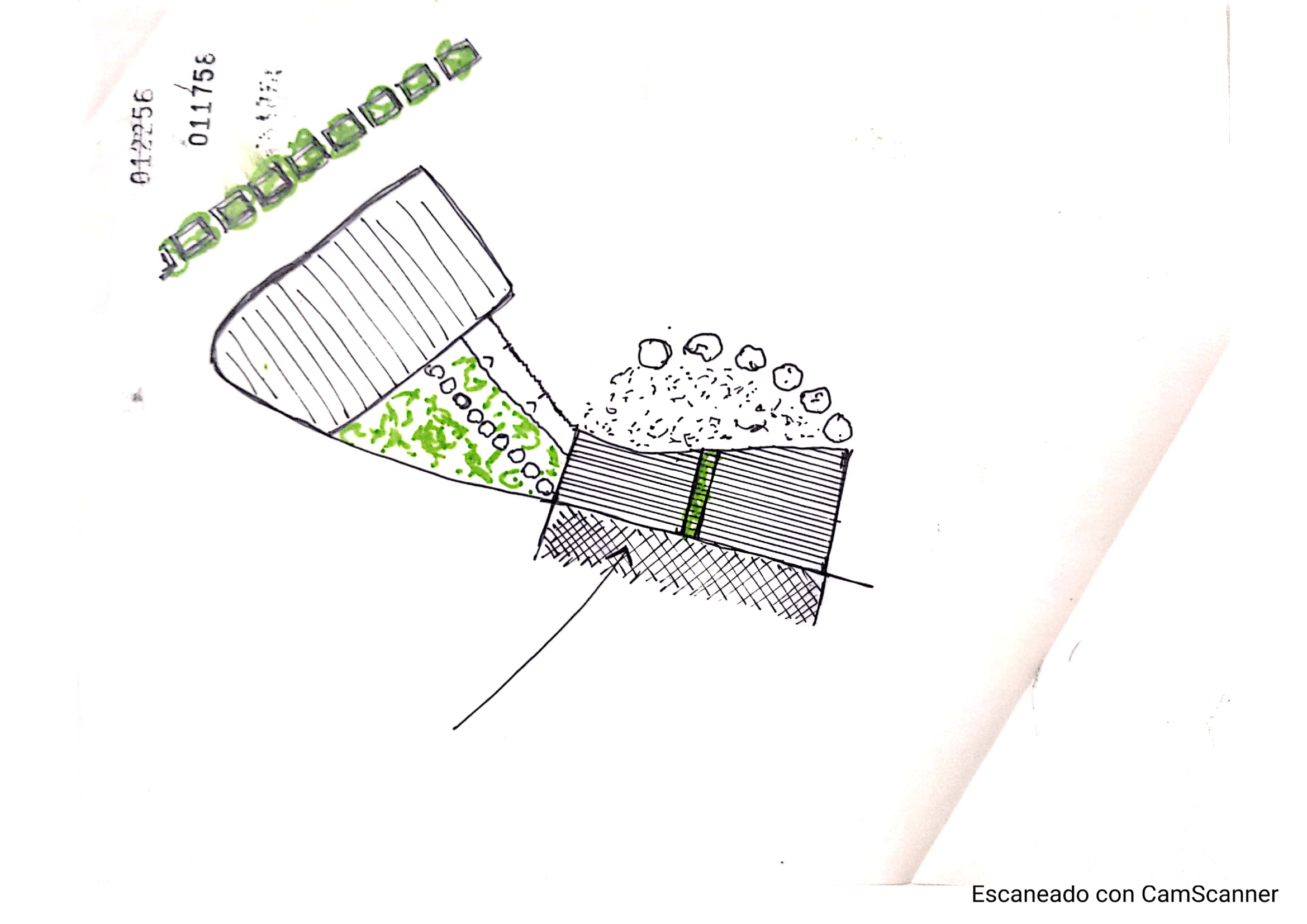 Plan Maestro para el Manejo Integral de la Microcuenca del Cauce del Río Chiquito