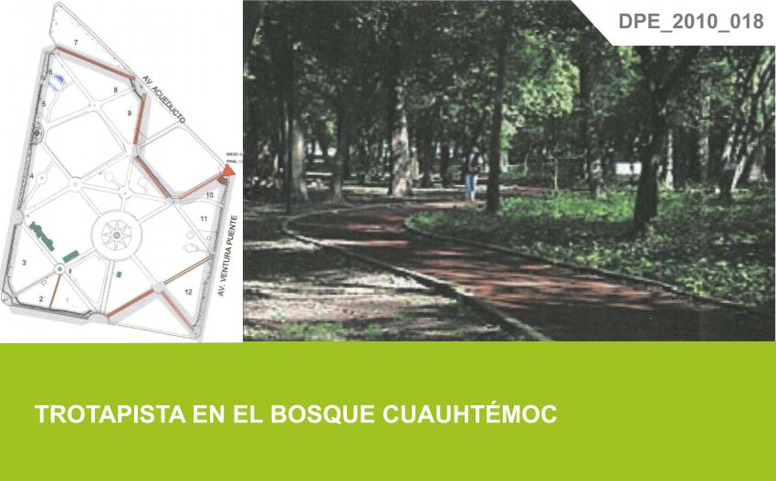 VERSIÓN DE PRUEBA 00001