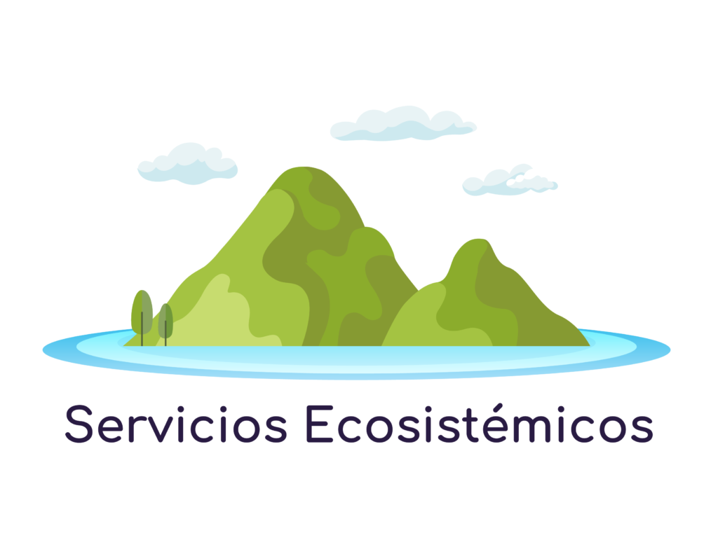 Servicios Ecosistémicos